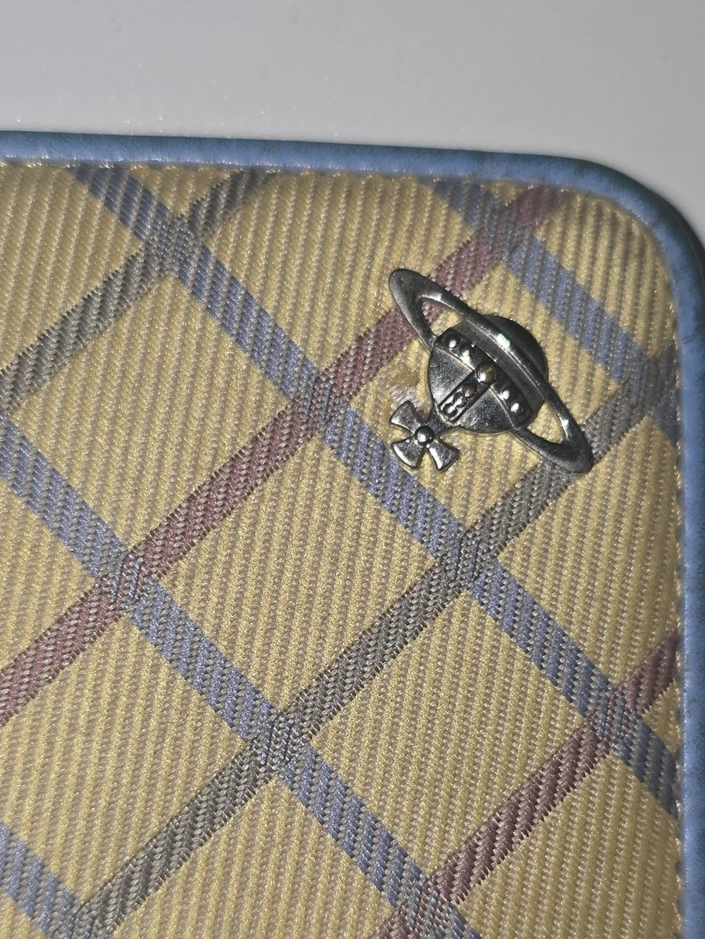 Vivienne Westwood vintage vivienne